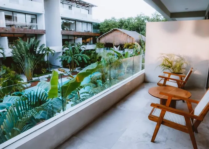 Boho De Lujo En La Veleta Alberca Y Terraza Aparthotel *