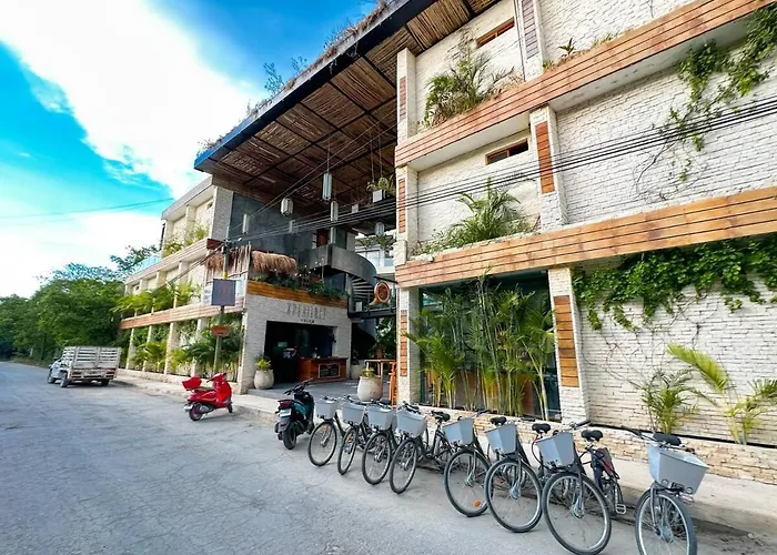 Boho De Lujo En La Veleta Alberca Y Terraza *