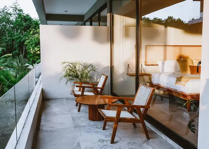 Aparthotel Boho De Lujo En La Veleta Alberca Y Terraza *